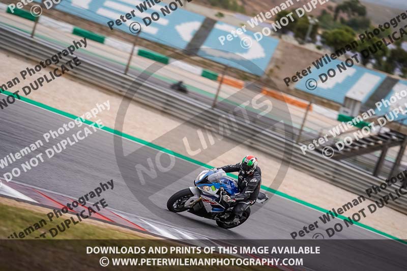 motorbikes;no limits;october 2019;peter wileman photography;portimao;portugal;trackday digital images